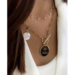 Collier VENUS