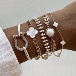 BRACELET FOLA