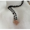 Collier LOSA