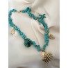 Collier SAMUI