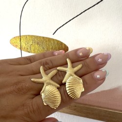BO coquillages